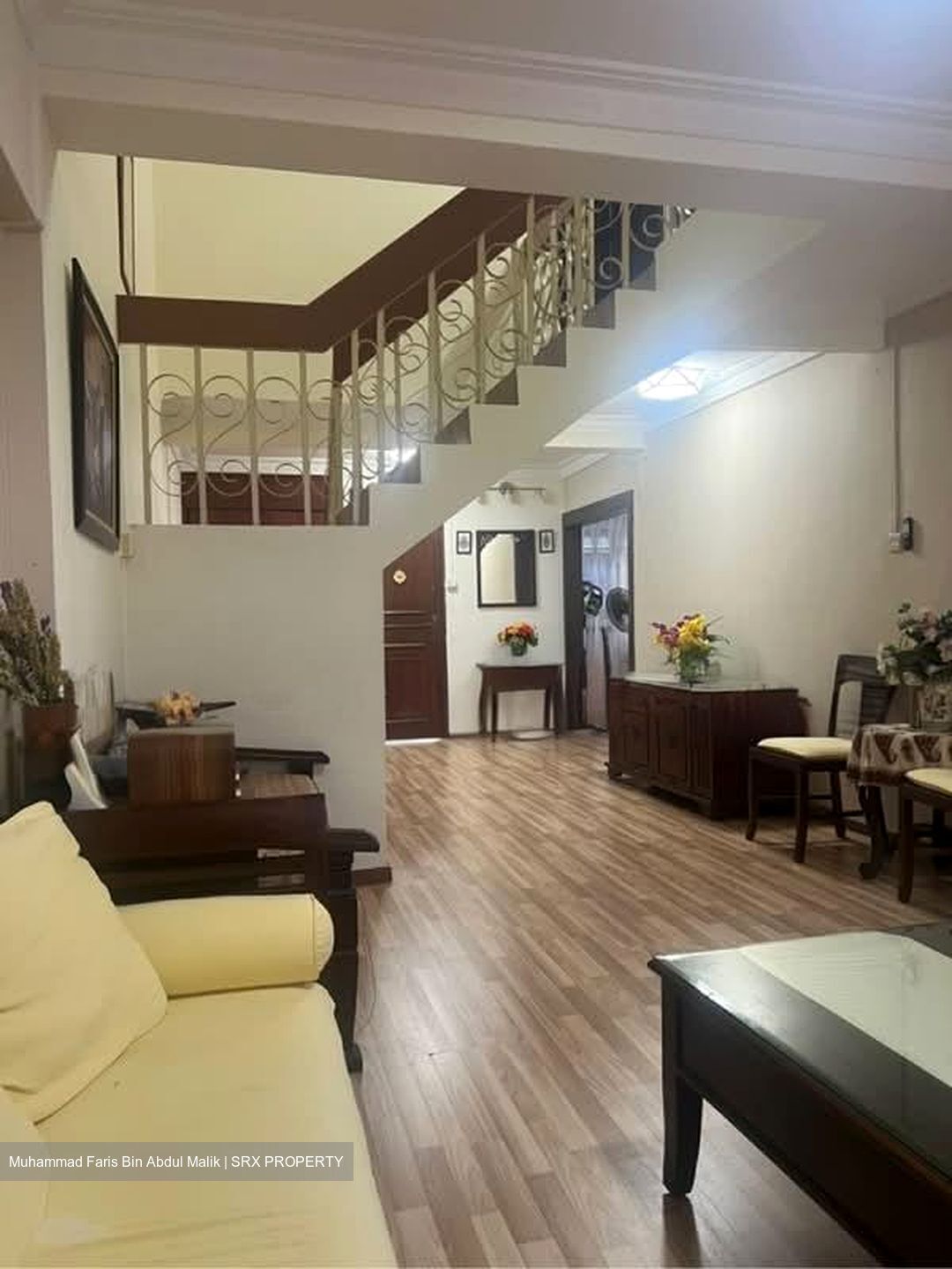 Blk 238 Hougang Avenue 1 (Hougang), HDB Executive #595171151